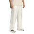 Pantalones adidas Sta Seas Hombre Blanco/Licr/Granate