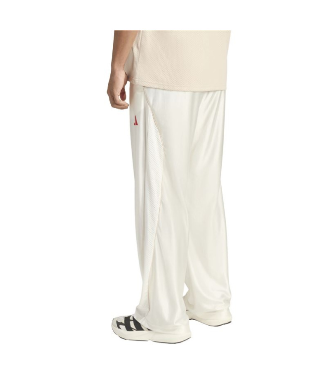 Pantalones adidas Sta Seas Hombre...