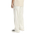 Pantalones adidas Sta Seas Hombre Blanco/Licr/Granate