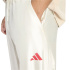 Pantalones adidas Sta Seas Hombre Blanco/Licr/Granate