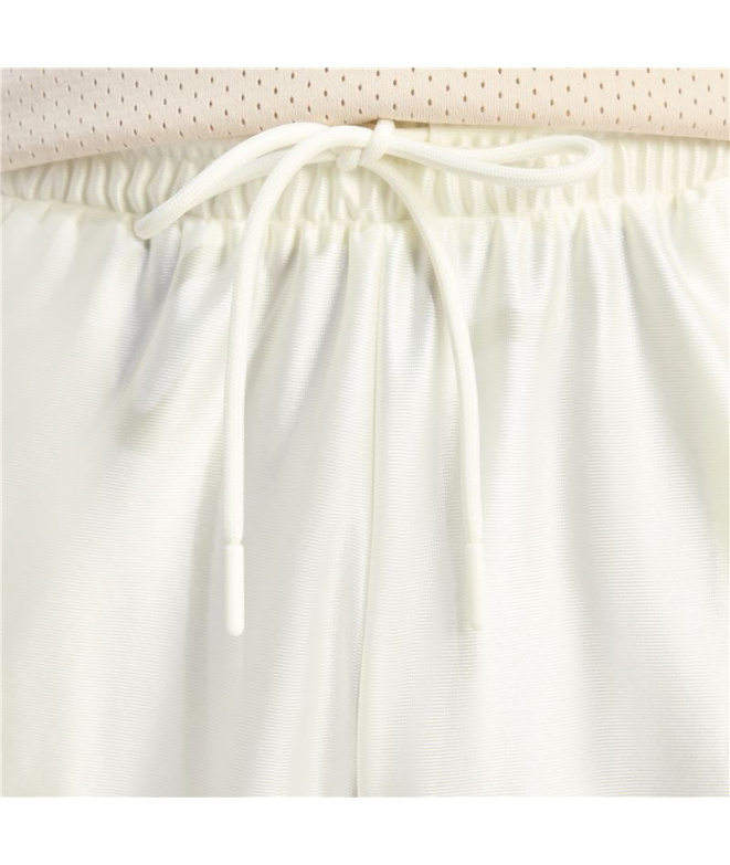Pantalones adidas Sta Seas Hombre...