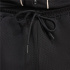 Pantalons adidas Sta Seas Sho Homme noir et blanc