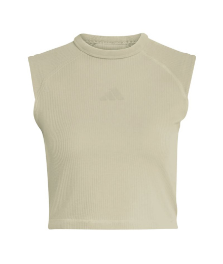 T-shirt cargo Wonder Femme adidas All Szn Rb Tk