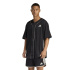 Chemise adidas Sta Seas Homme noir/sous licence/blanc