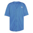 Chemise court adidas Sta Seas Homme coloris Peos/Bleu/Blanc