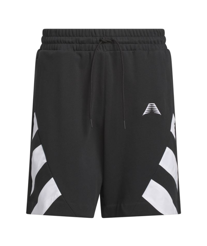Pantalons Basket-ball adidas Anted pour Homme ,...