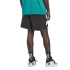 Pantalons Basket-ball adidas Anted pour Homme , noir