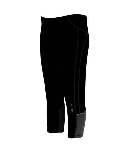 Mallas de Fitness Joluvi Fit-Lyc Pirate