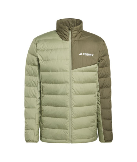 Chaqueta de Montaña adidas Mt Down Jacket Hombre...