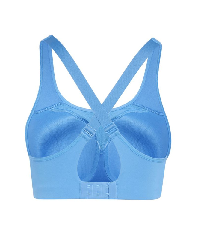 Sutiã esportivo Fitness Mulher adidas Opt Hs,...