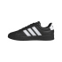 Chaussures Homme adidas Grand Court 3.0 Noir/Blanc