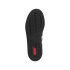Sapatilhas adidas Grand Court 3.0 Homem Preto/Branco