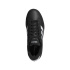 Sapatilhas adidas Grand Court 3.0 Homem Preto/Branco