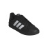 Sapatilhas adidas Grand Court 3.0 Homem Preto/Branco
