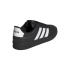 Sapatilhas adidas Grand Court 3.0 Homem Preto/Branco