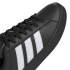 Sapatilhas adidas Grand Court 3.0 Homem Preto/Branco