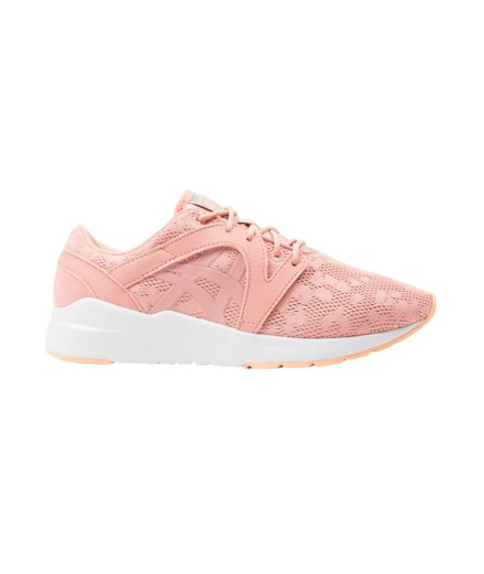 Zapatillas de Running Asics Gel-Lyte Mujer