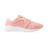 Zapatillas de Running Asics Gel-Lyte Mujer