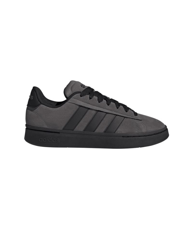 Chaussures Homme adidas Grand Court Alpha 00S...