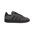 Chaussures Homme adidas Grand Court Alpha 00S Carbone/Noir/Noir