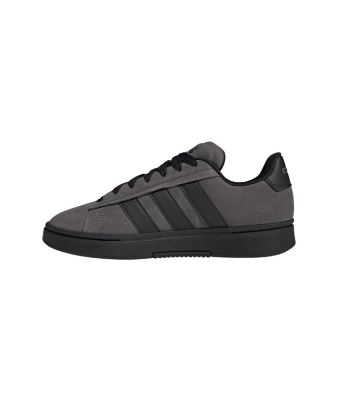 Sapatilhas Homem adidas Grand Court Alpha 00S...