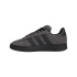 Sapatilhas Homem adidas Grand Court Alpha 00S Carbono/Preto/Preto