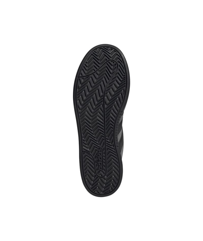 Chaussures Homme adidas Grand Court Alpha 00S...