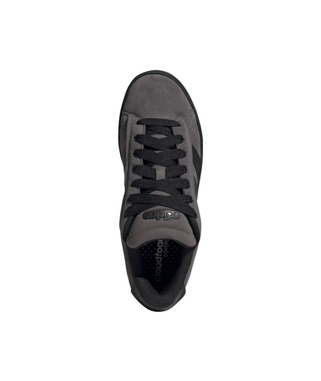Sapatilhas Homem adidas Grand Court Alpha 00S...