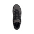 Chaussures Homme adidas Grand Court Alpha 00S Carbone/Noir/Noir