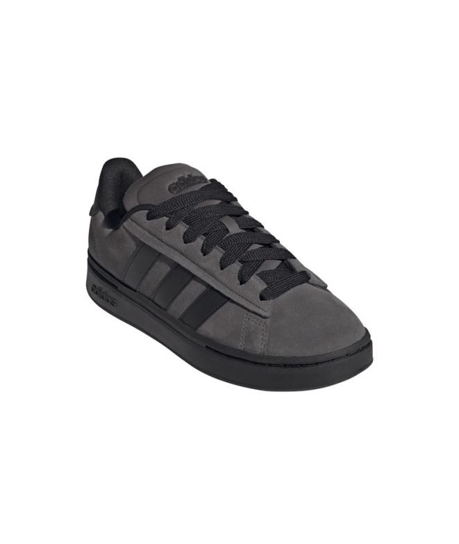 Zapatillas adidas Grand Court Alpha 00S Hombre...