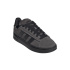 Chaussures Homme adidas Grand Court Alpha 00S Carbone/Noir/Noir