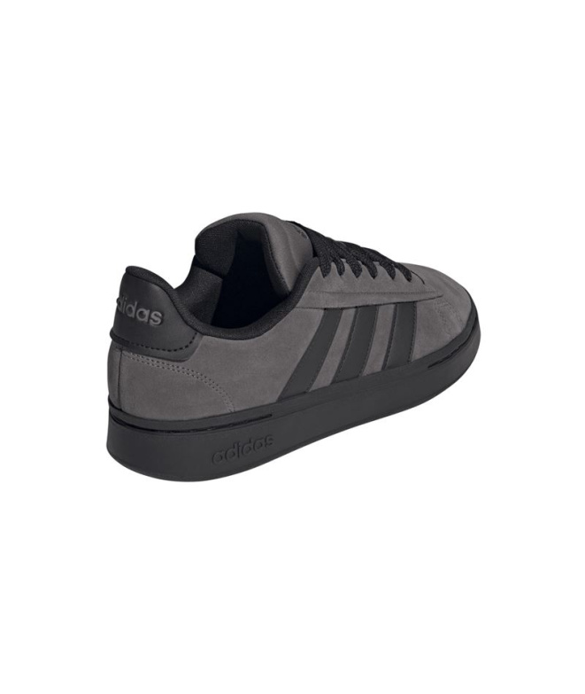 Sapatilhas Homem adidas Grand Court Alpha 00S...