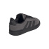 Chaussures Homme adidas Grand Court Alpha 00S Carbone/Noir/Noir