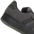 Zapatillas adidas Grand Court Alpha 00S Hombre Carbón/Negro/Negro