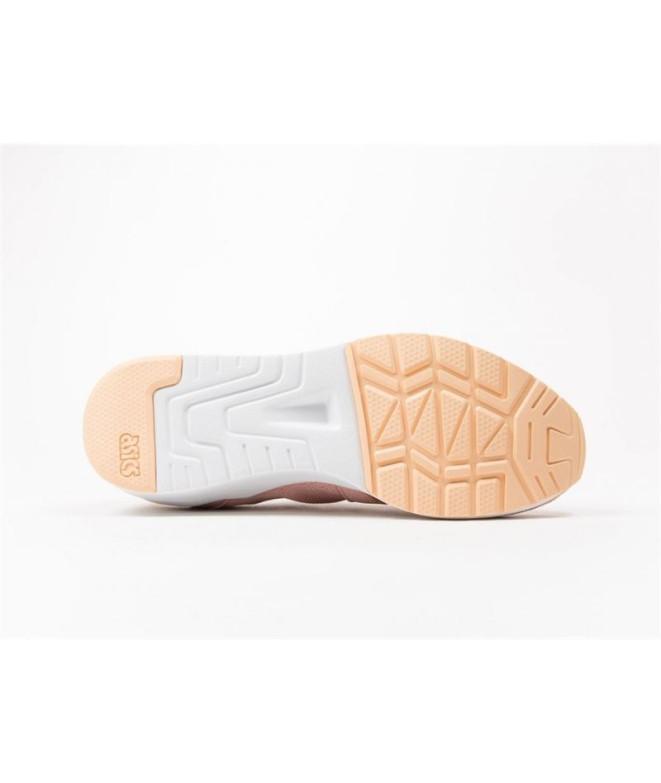 Chaussures de running Asics Gel-Lyte Femmes