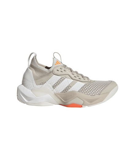 Chaussures Fitness adidas Rapidmove Adv 2 Femme ,...