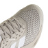 Sapatilhas adidas Rapidmove Adv 2 Mulher Fitness , Bege/Branco/Laranja