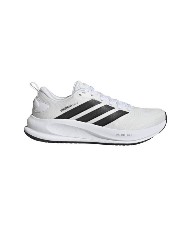 Chaussures Running adidas Supernova Ease 2...