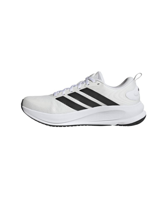 Chaussures Running adidas Supernova Ease 2...