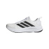 Chaussures Running adidas Supernova Ease 2 Homme , blanc/noir/blanc