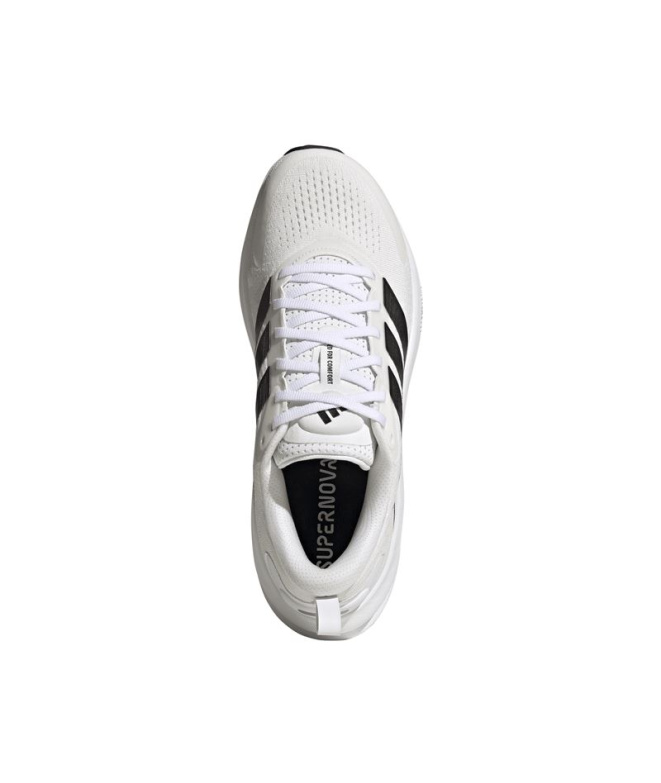 Chaussures Running adidas Supernova Ease 2...
