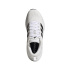 Sapatilhas Running Homem adidas Supernova Ease 2, branco/preto/branco