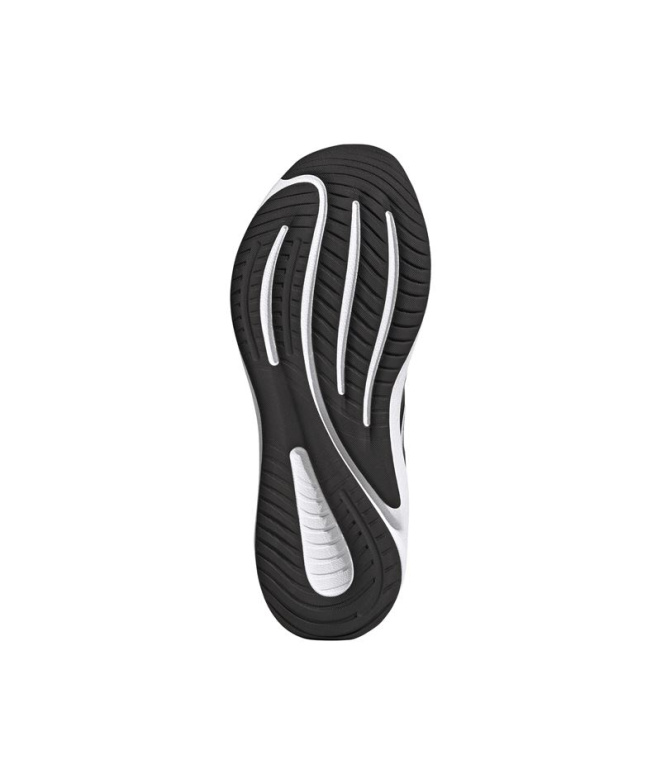 Sapatilhas Running Homem adidas Supernova Ease...