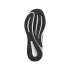 Sapatilhas Running Homem adidas Supernova Ease 2, branco/preto/branco