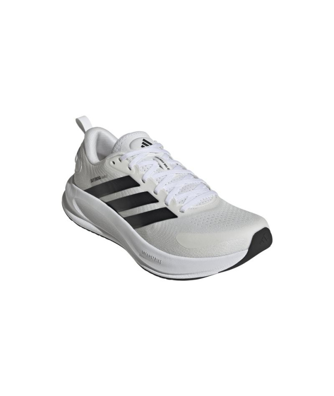 Zapatillas de Running adidas Supernova Ease 2...
