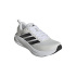 Zapatillas de Running adidas Supernova Ease 2 Hombre Blanco/ Negro/ Blanco