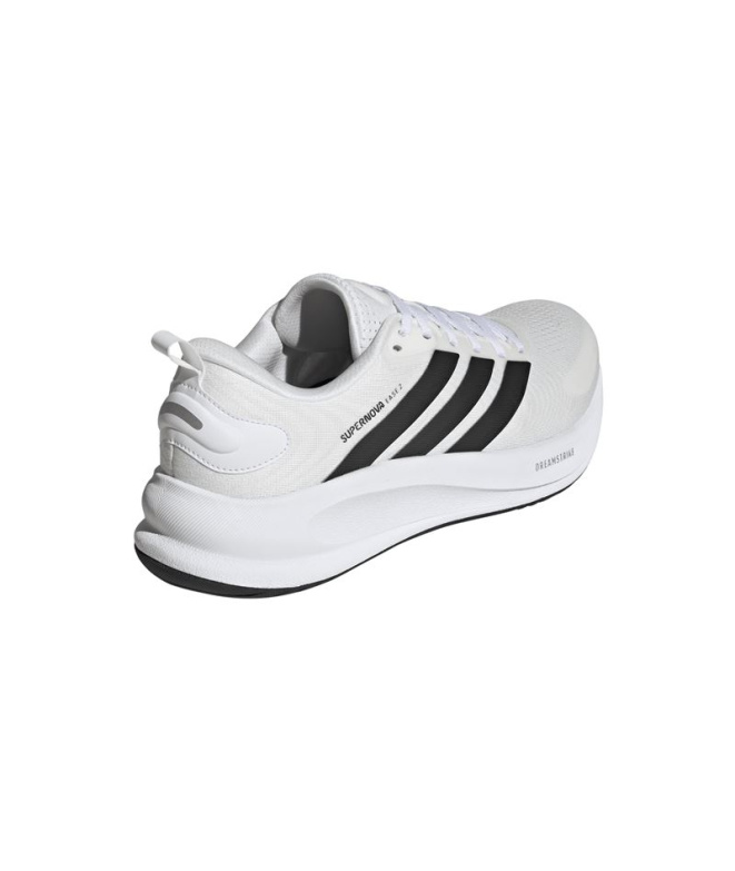 Sapatilhas Running Homem adidas Supernova Ease...