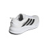 Chaussures Running adidas Supernova Ease 2 Homme , blanc/noir/blanc