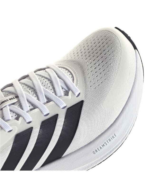 Zapatillas de Running adidas Supernova Ease 2...