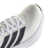 Chaussures Running adidas Supernova Ease 2 Homme , blanc/noir/blanc